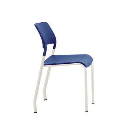 CASTERA COT