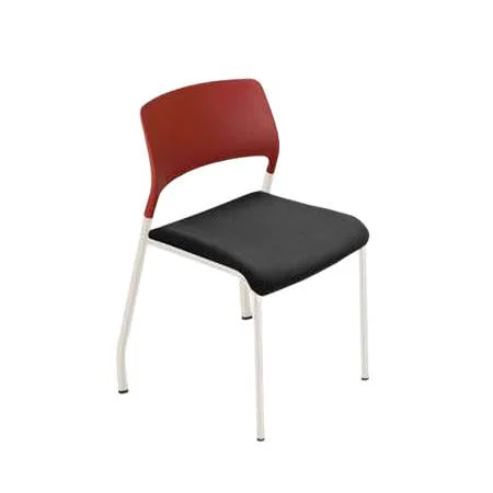 CASTERA F COT