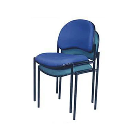 D 370