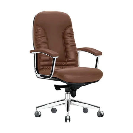 D 601 CR HDT