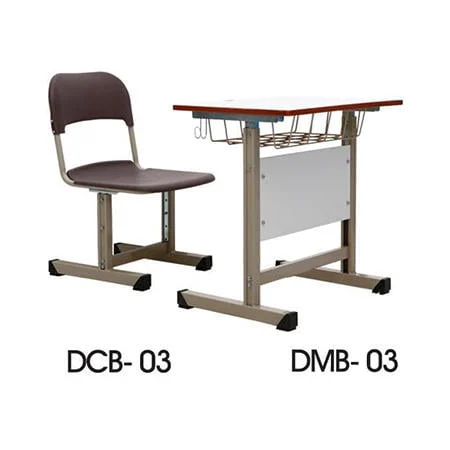 DCB 03