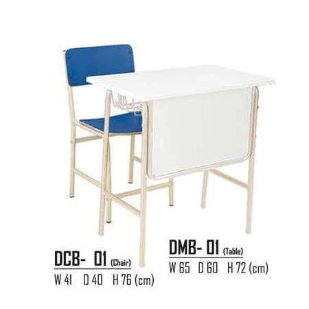 DMB 01
