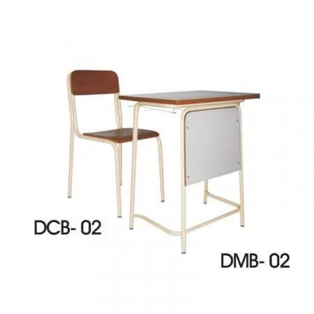 DMB 02