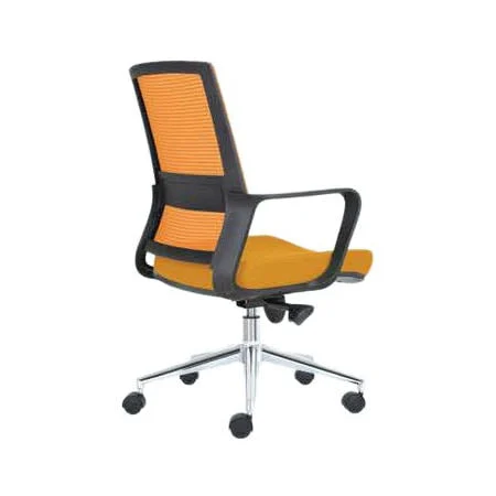 INDACHI DUCAN II CR , INDACHI DUCAN 2 CR