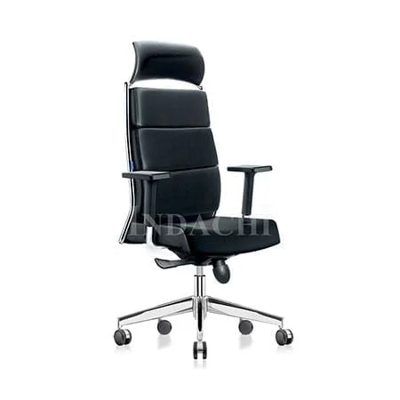 INDACHI ELTIUM I CR HDT , INDACHI ELTIUM 1 CR HDT