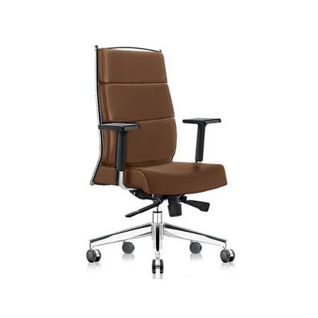 INDACHI ELTIUM II CR HDT , INDACHI ELTIUM 2 CR HDT