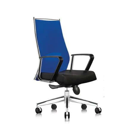 INDACHI ELTIUM NET II CR HDT , INDACHI ELTIUM NET 2 CR HDT