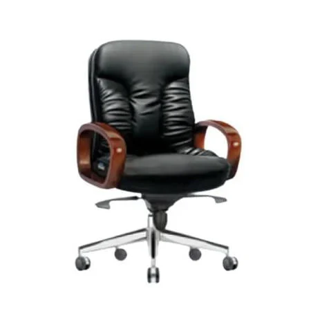 INDACHI EMPORIUM II AL HDT LEATHER , INDACHI EMPORIUM 2 AL HDT LEATHER
