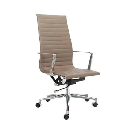 INDACHI FLATRON I , INDACHI FLATRON 1