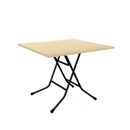 Winity CFT 6060 ST