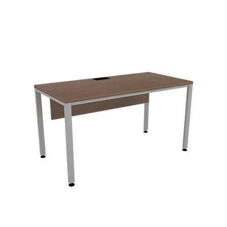 Winity DOD 1470