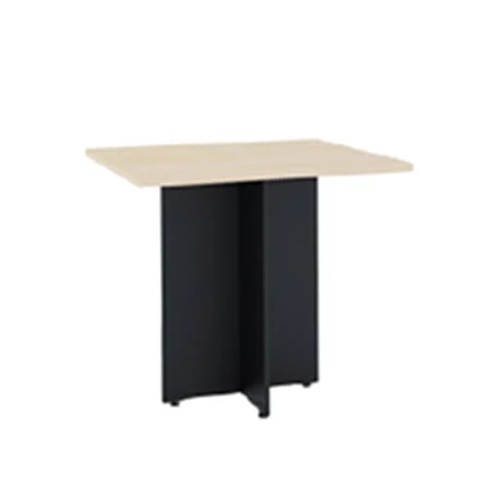 Winity ECT 1212 S LB