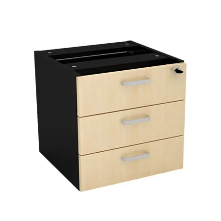 Winity EHD 4040 LB