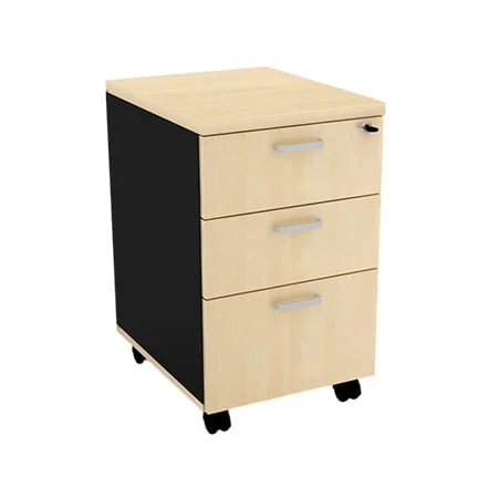 Winity EMP 4065 3D