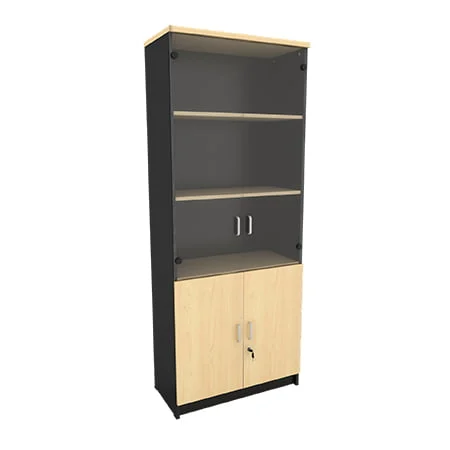 Winity EST 8020 PG