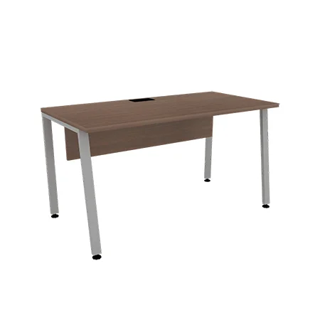 Winity SOD 1270