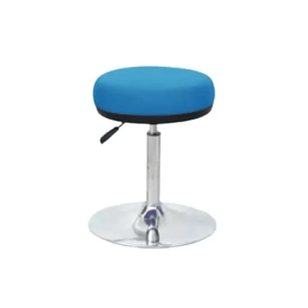 Indachi D 360 New S CR