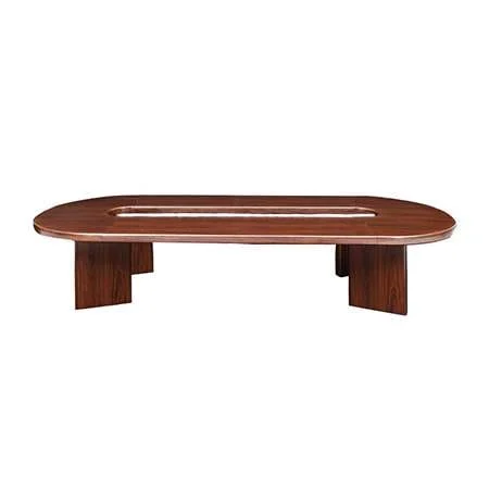 Indachi Executive Desking Flare II