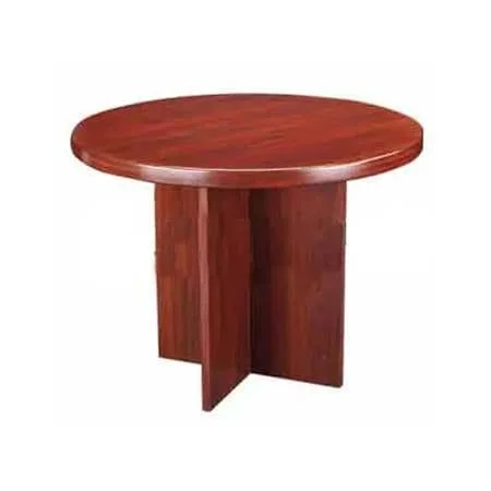 Indachi Executive Desking Orbis II