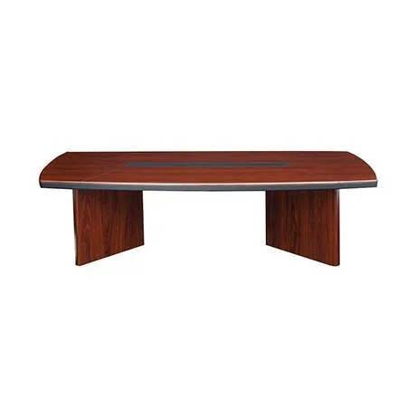 Indachi Executive Desking Renard II