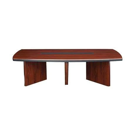 Indachi Executive Desking Renard III