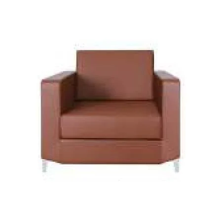 Indachi Senza New 1 Seater