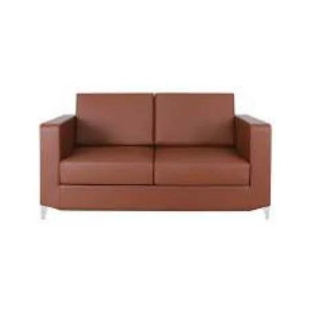 Indachi Senza New 2 Seater