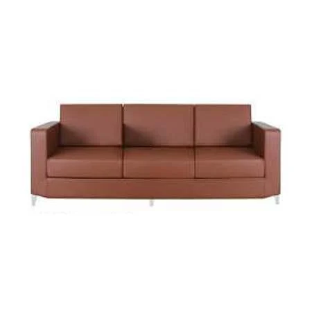Indachi Senza New 3 Seater