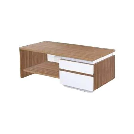 Indachi Senza Coffee Table