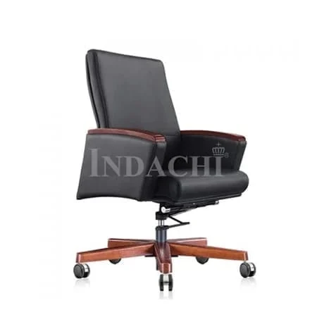 Indachi Tello 2 WD Leather