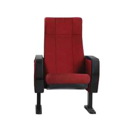 Indachi Theon 1 Seater