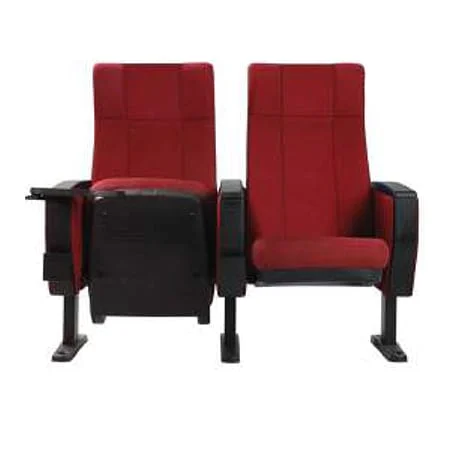Indachi Theon 2 Seater