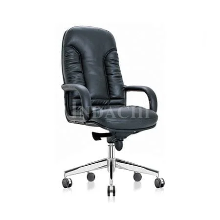 D 610 CR TC
