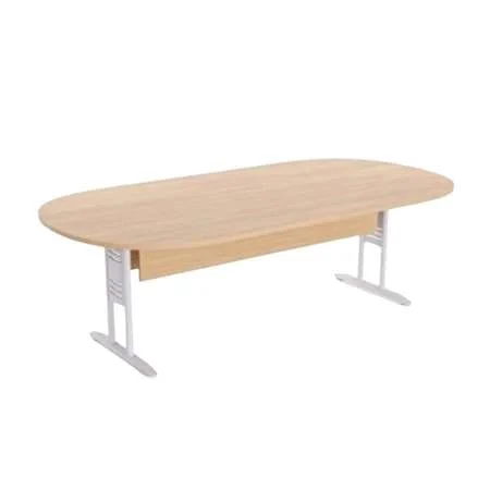 Indachi Casa DMT 111 CS