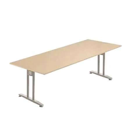 Indachi Casa DMT 115 CS