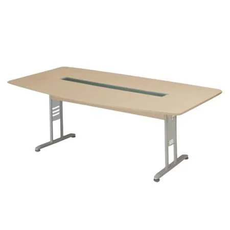 Indachi Casa DMTG 116 CS