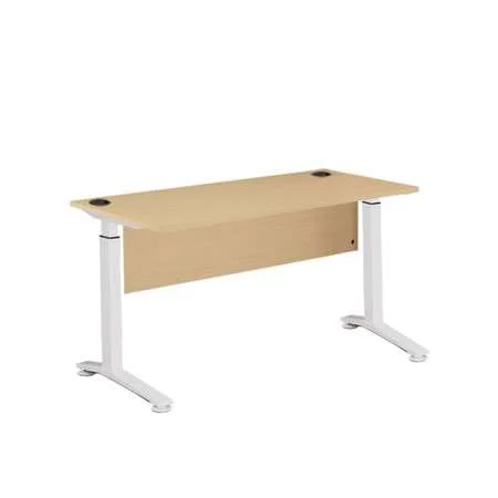 Indachi Costo DD 100 CT