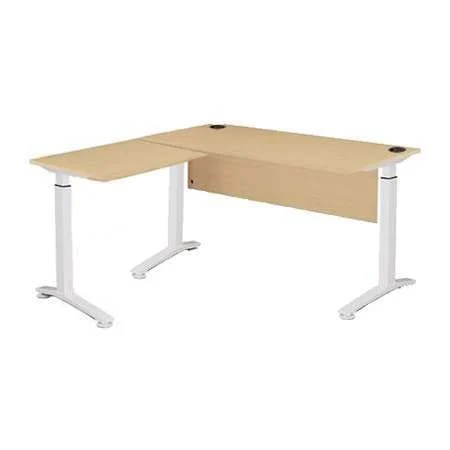 Indachi Costo DD 200+L CT