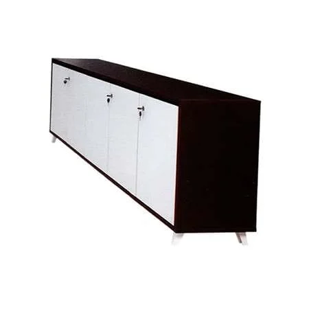Indachi Dyrex DR CR-20
