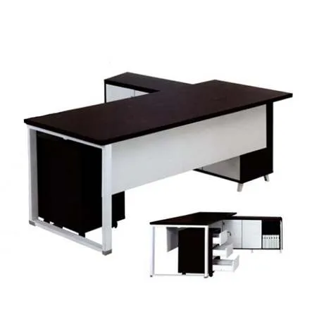 Indachi Dyrex DR DIR-22