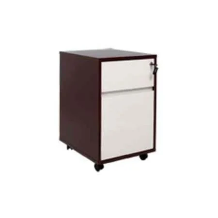 Indachi Dyrex DR MD-2