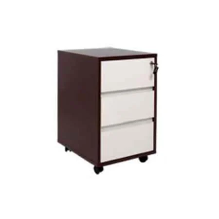 Indachi Dyrex DR MD-3