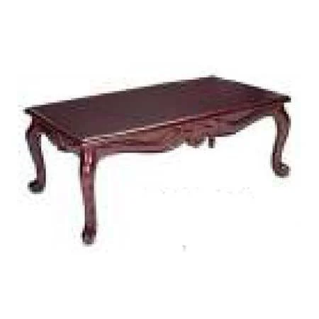 Meja Direktur Indachi Executive Caesar Table