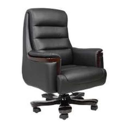 Kursi Direktur Indachi Executive Hero