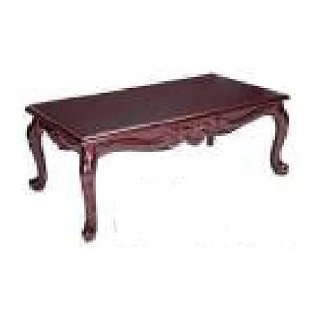 Meja Direktur Indachi Executive Kalisto Table