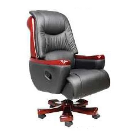 Kursi Direktur Indachi Executive Luxtier