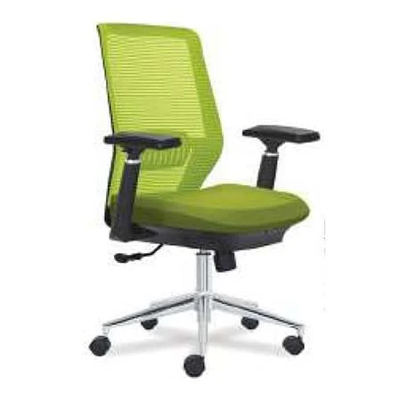 Indachi Lugio 2 CR