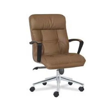 Indachi Pacosta 2 CR TC