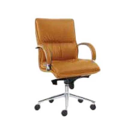 Indachi Pomezia 2 CR HDT Leather