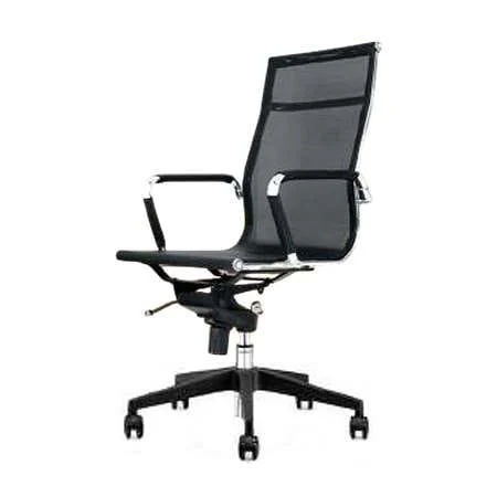 Indachi Presti 1 Large TC